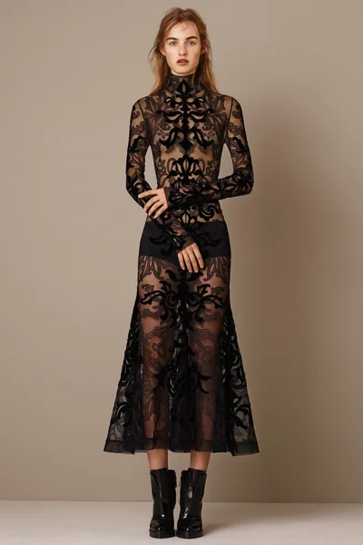 Look 17